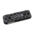 Поводочница Matrix HLR Pro Hooklength Box – Slim 15cm